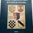 LA PAZ Y LA GUERRA EN LA EPOCA DEL TRATADO DE TORDESILLAS 