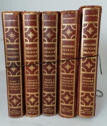 LOTE DIVERSO DE LIVROS