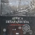 ÁFRICA DESAPARECIDA 