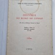 HISTÓRIA DO REINO DO CONGO 