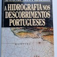 A HIDROGRAFIA NOS DESCOBRIMENTOS PORTUGUESES