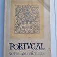 PORTUGAL NOTES AND PICTURES 