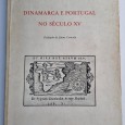 DINAMARCA E PORTUGAL NO SÉCULO XV 