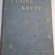 L`USINE KRUUP