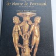 REAIS MESAS DO NORTE DE PORTUGAL 