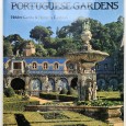 PORTUGUESE GARDENS