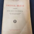 «Portugal Militar»
