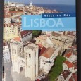 LISBOA VISTA DO CÉU