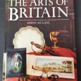THE ARTS OF BRITAIN