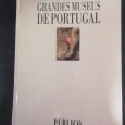 GRANDES MUSEUS DE PORTUGAL