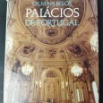 OS MAIS BELOS PALÁCIOS DE PORTUGAL