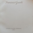 Francesco Guardi 