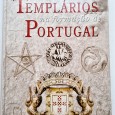 TEMPLÁRIOS NA FORMAÇÃO DE PORTUGAL