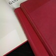 LAROUSSE GASTRONÓMICO - 3 VOLUMES