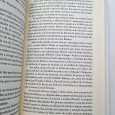 O RELATO SECRETO DA IMPLATACAO DA REPUBLICA FEITO POR MAÇONS E CARBONARIOS