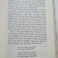 PORTUGAL TRES SECULOS DE EXPANSAO E DESCOBRIMENTOS