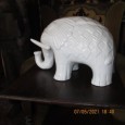 ELEFANTE