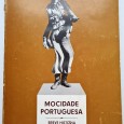 MOCIDADE PORTUGUESA