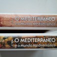 O MEDITERRANEO E O MUNDO MEDITERRANICO