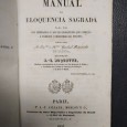 MANUAL DE ELOQUENCIA SAGRADA