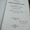 ACCORDÃOS DO SUPREMO TRIBUNAL DE JUSTIÇA - 7 TOMOS (ANOS DIVERSOS)