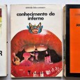 LITERATURA PORTUGUESA