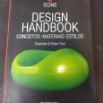 DESIGN HANDBOOK