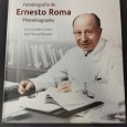 FOTOBIOGRAFIA ERNESTO ROMA