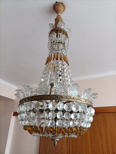 Lustre 