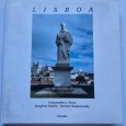 LISBOA