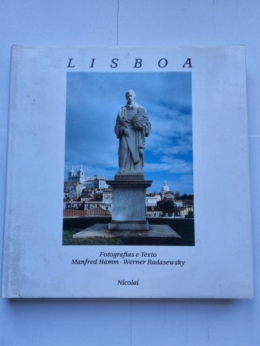 LISBOA