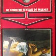 OS CONFLITOS SEXUAIS DA MULHER
