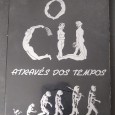 O CU ATRAVÉS DOS TEMPOS