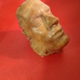 Máscara