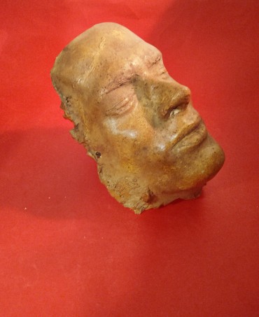 Máscara