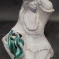 Figura feminina