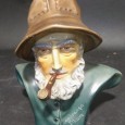 Figura