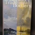 BEYOND TRADITIONAL BORDERS