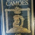 LUIS DE CAMÕES - 3 TOMOS