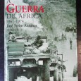 A GUERRA DE ÁFRICA 1961-1974 VOLUME II