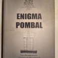 ENIGMA POMBAL 