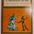 A REVOLUÇÃO DE 1820 