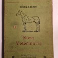 NOVA VETERINARIA