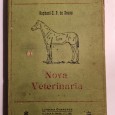 NOVA VETERINARIA