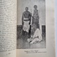 PETITE HISTOIRE DE MADAGASCAR