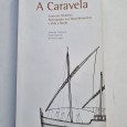 A CARAVELA 