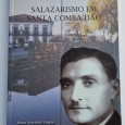 SALAZARISMO EM SANTA COMBA DÃO