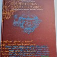 NÓTULAS PARA UMA HISTÓRIA DA AERONÁUTICA PORTUGUESA