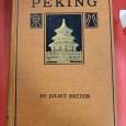 PEKING