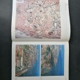 «Atlas de Lisboa - A cidade no espaço e no tempo»